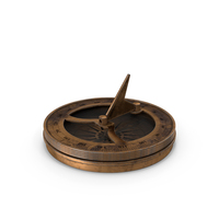 Compass PNG & PSD Images