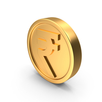 Coin PNG & PSD Images