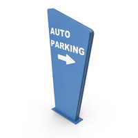 Sign PNG & PSD Images