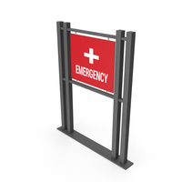 Sign PNG & PSD Images