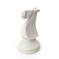 Horse Chess PNG & PSD Images