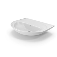 Washbasin PNG & PSD Images