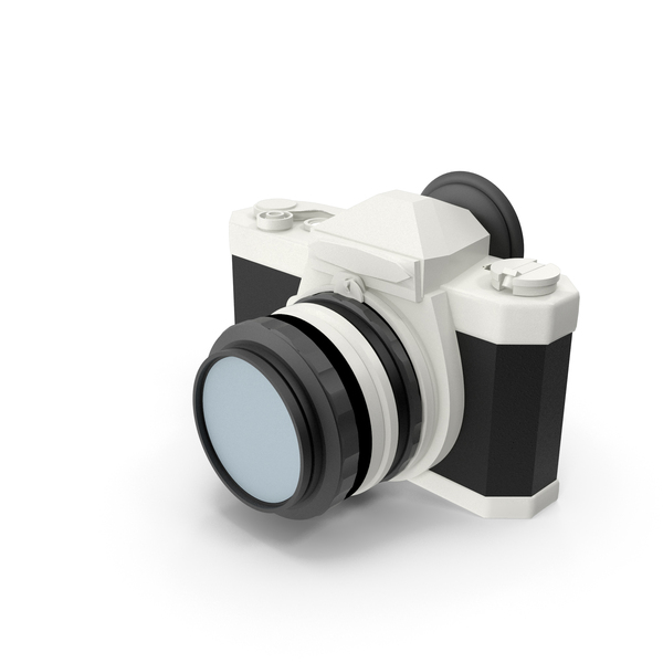 Camera PNG & PSD Images