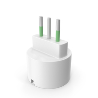 socket adapter PNG & PSD Images