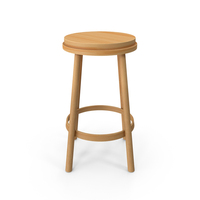 Bar Stool PNG & PSD Images