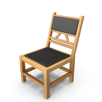 Stool PNG & PSD Images