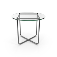 Coffee Table PNG & PSD Images