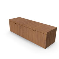 Dirk Lohan Bootbox PNG & PSD Images