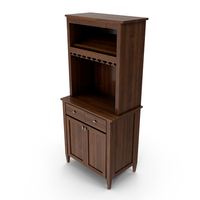 Bar Furniture PNG & PSD Images