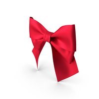 Bow PNG & PSD Images