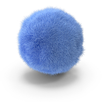 Fur Ball PNG & PSD Images
