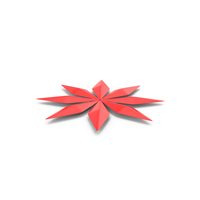 Star Coloured Icon PNG & PSD Images