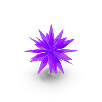 Star Coloured Icon PNG & PSD Images