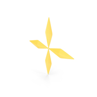 Star Coloured Icon PNG & PSD Images