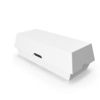 Egg Carton Mockup PNG & PSD Images