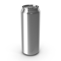 Cola Can Close 250ml Metal PNG & PSD Images