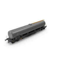 Tanker Railcar PNG & PSD Images