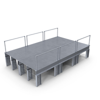 Platform PNG & PSD Images