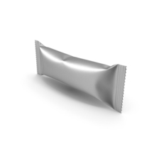 Packaging PNG & PSD Images
