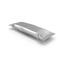 Packaging Lying Back PNG & PSD Images