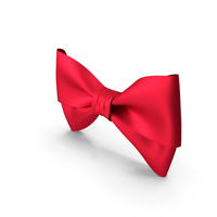 Bow PNG & PSD Images