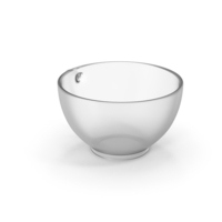 Glass Cup PNG & PSD Images