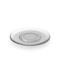 Plate Glass PNG & PSD Images