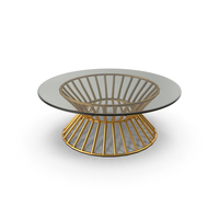 Coffee Table PNG & PSD Images