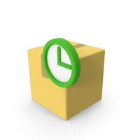 Delivery PNG & PSD Images