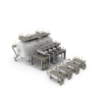 Blending Unit PNG & PSD Images