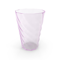 Design Glass Coloured Glass PNG & PSD Images