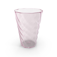 Design Glass Icon PNG & PSD Images