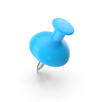 Drawing Pepar pin Coloured Icon PNG & PSD Images