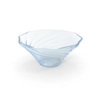 Sweet Bowl Coloured Icon PNG & PSD Images