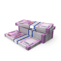 Ten Lots Six Bill PNG & PSD Images