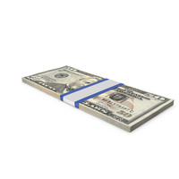 50 US Dollars Bill PNG & PSD Images
