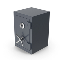 Safe Long Close PNG & PSD Images
