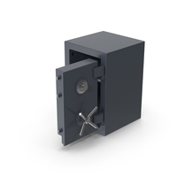 Safe Long Open PNG & PSD Images