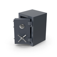 Safe Long Open PNG & PSD Images