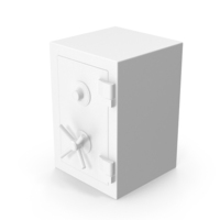 Safe Long Close Clay PNG & PSD Images