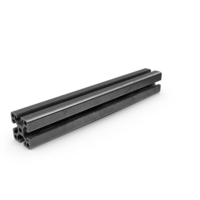Aluminium Profile Used PNG & PSD Images