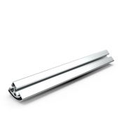 Aluminium Profile New PNG & PSD Images
