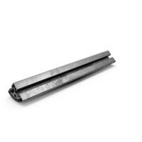 Aluminium Profile Used PNG & PSD Images