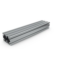 Aluminium Profile New PNG & PSD Images