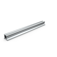 Aluminium Profile New PNG & PSD Images