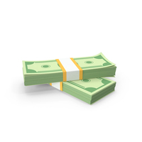 Money PNG & PSD Images
