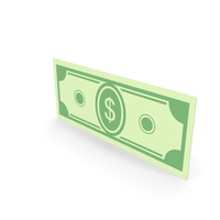 Money PNG & PSD Images