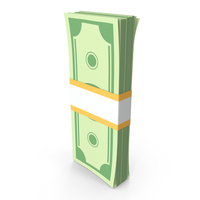 Money PNG & PSD Images