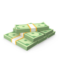 Money PNG & PSD Images