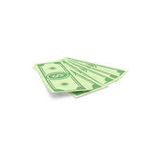 Banknote Money PNG & PSD Images